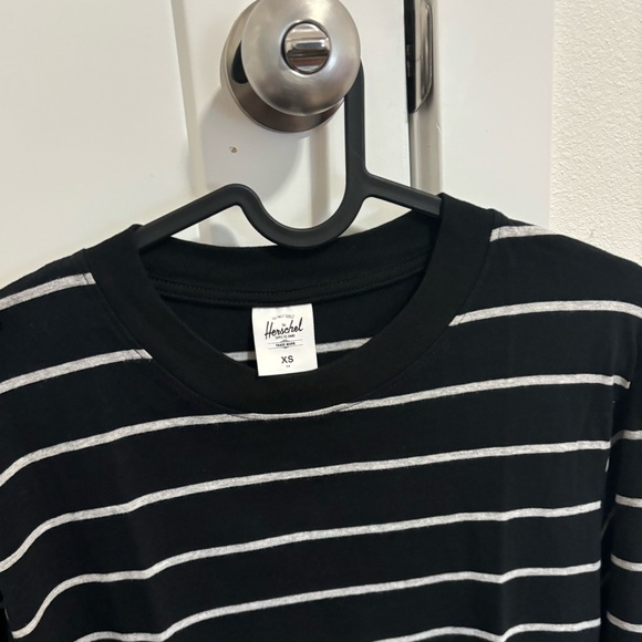 Herschel Long sleeve - Picture 4 of 8